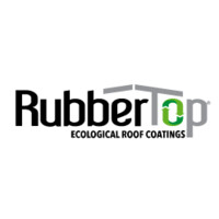 RubberTop, LLC logo, RubberTop, LLC contact details