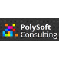 PolySoft Consulting logo, PolySoft Consulting contact details