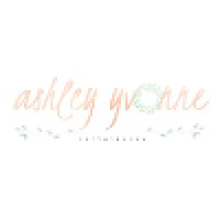 Ashley Yvonne Photography logo, Ashley Yvonne Photography contact details