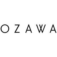 Ozawa Merchandising Group LLC logo, Ozawa Merchandising Group LLC contact details