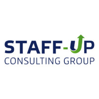 Staff-UP Recruitment Agency logo, Staff-UP Recruitment Agency contact details