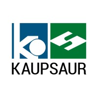 KAUPSAUR SpA Chile logo, KAUPSAUR SpA Chile contact details