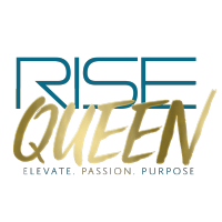 Rise Queen Enterprises logo, Rise Queen Enterprises contact details