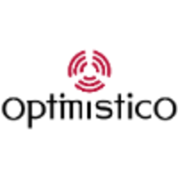 OPTIMISTICO logo, OPTIMISTICO contact details