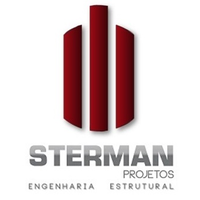 Sterman Projetos logo, Sterman Projetos contact details