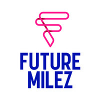 Future Milez logo, Future Milez contact details