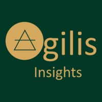 Agilis Insights logo, Agilis Insights contact details