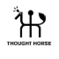 Thought Horse, Inc logo, Thought Horse, Inc contact details