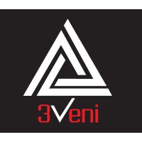 3Veni Tech Pvt. Ltd logo, 3Veni Tech Pvt. Ltd contact details