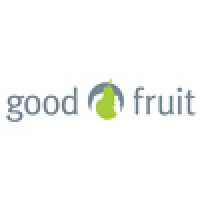 Good Fruit Video logo, Good Fruit Video contact details