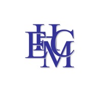 Eugene Hope Management Consultants logo, Eugene Hope Management Consultants contact details