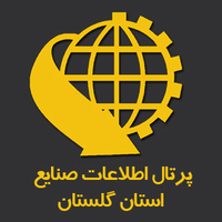 GolestanFIP logo, GolestanFIP contact details