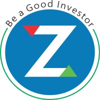 Zero  Trader logo, Zero  Trader contact details