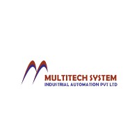 Multitech System logo, Multitech System contact details