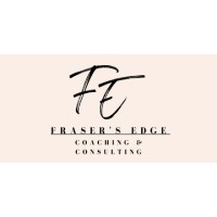 Fraser's Edge, LLC logo, Fraser's Edge, LLC contact details