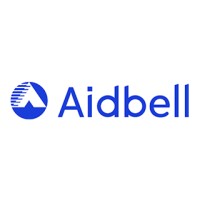 Aidbell Wireless Nurse Call System logo, Aidbell Wireless Nurse Call System contact details