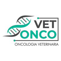 Vet Onco logo, Vet Onco contact details