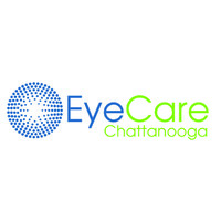 EyeCare Chattanooga logo, EyeCare Chattanooga contact details