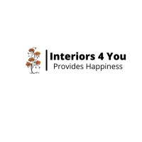 Interiors4You logo, Interiors4You contact details