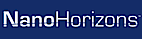 NanoHorizons, Inc. logo, NanoHorizons, Inc. contact details