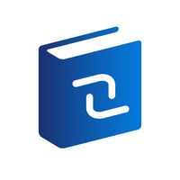 Trademybook logo, Trademybook contact details