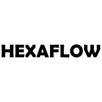 Hexaflow Sdn Bhd logo, Hexaflow Sdn Bhd contact details