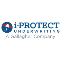 i-Protect Underwriting logo, i-Protect Underwriting contact details