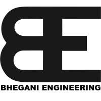 Bhegani Enterprises, Inc. logo, Bhegani Enterprises, Inc. contact details