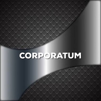 Corporatum - Planejamento Estratégico logo, Corporatum - Planejamento Estratégico contact details