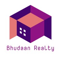 Bhudaan Realty logo, Bhudaan Realty contact details