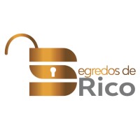 Segredos de Rico logo, Segredos de Rico contact details