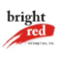 Bright Red Enterprises, Inc. logo, Bright Red Enterprises, Inc. contact details