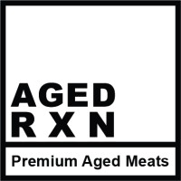 AgedRXN logo, AgedRXN contact details