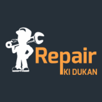 Repair Ki Dukan logo, Repair Ki Dukan contact details