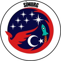 Simurg Team logo, Simurg Team contact details