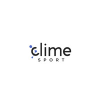 Clime Sport logo, Clime Sport contact details