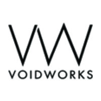 Voidworks Pte Ltd logo, Voidworks Pte Ltd contact details