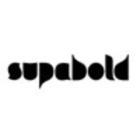 Supabold LLP logo, Supabold LLP contact details