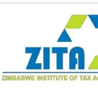 Zimbabwe Institute of Tax Accountants logo, Zimbabwe Institute of Tax Accountants contact details