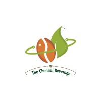 The Chennai Beverage logo, The Chennai Beverage contact details