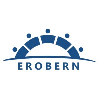 Erobern Consulting logo, Erobern Consulting contact details