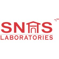 SNAS IoT Laboratories Private Limited logo, SNAS IoT Laboratories Private Limited contact details