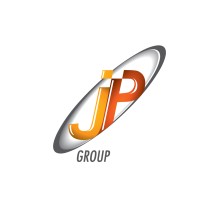 JPM Properties Private Limited logo, JPM Properties Private Limited contact details