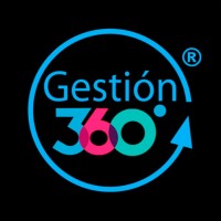 Gestión 360 S.A.C. logo, Gestión 360 S.A.C. contact details