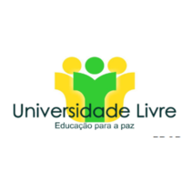 Cooperativa de Trabalho Universidade Livre logo, Cooperativa de Trabalho Universidade Livre contact details