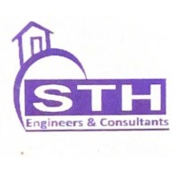 Swastik Test House logo, Swastik Test House contact details