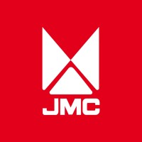 JMC Panama logo, JMC Panama contact details