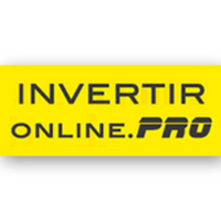 invertir online.pro logo, invertir online.pro contact details