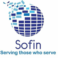 Sofin Solutions logo, Sofin Solutions contact details