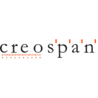 Creospan logo, Creospan contact details